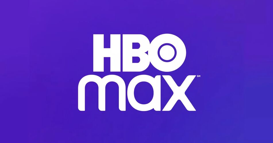 +70 HBO MAX