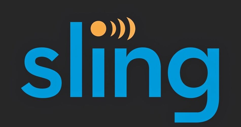 143 SlingTV Premium Accounts