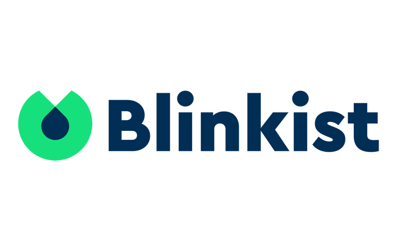 BIN BLINKLIST