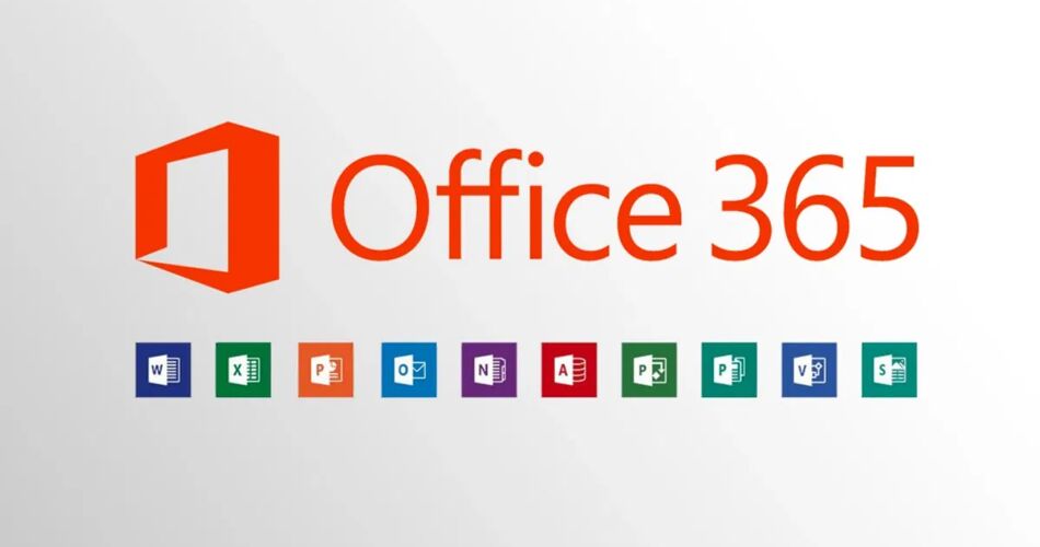 +3k Office 365 Premium Accounts