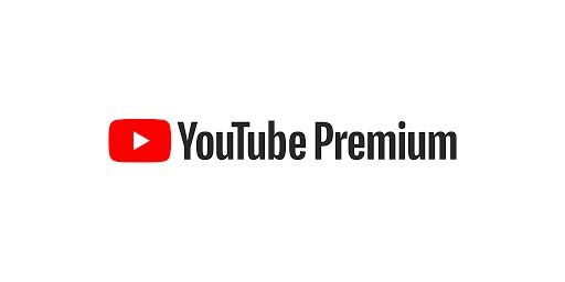 BIN YouTube Premium