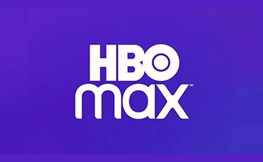 BIN HBO MAX