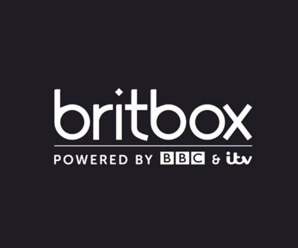 BIN BRITBOX