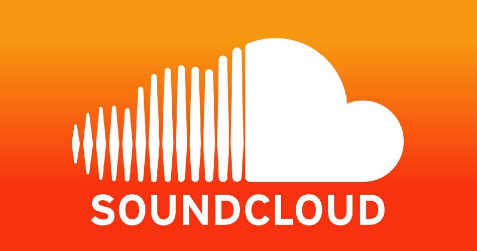 BIN SOUNDCLOUD GO+