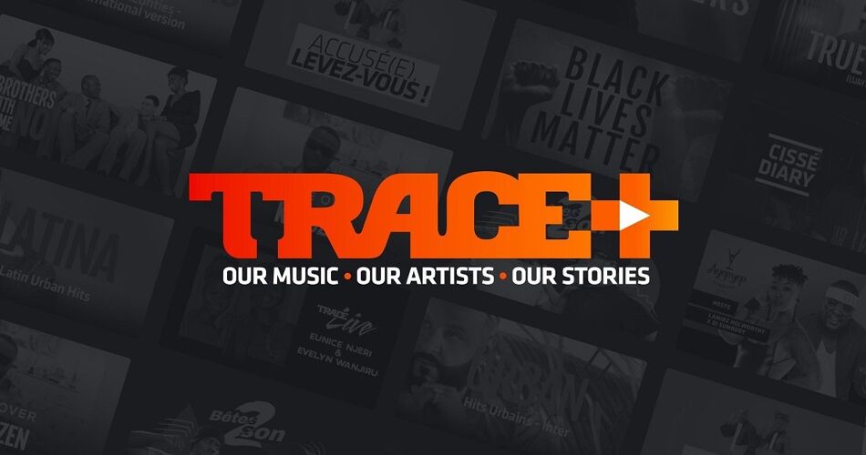 BIN TRACEPLUS TV