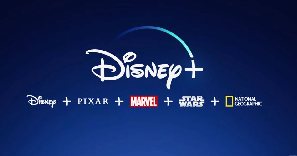 DisneyPlus Premium Accounts