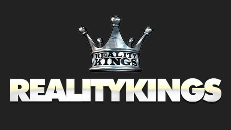 BIN REALITY KINGS (+18)