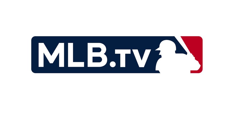 BIN MLB TV